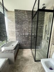 Boulevard 88 (D10), Apartment #407178921